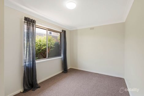 Property photo of 1/19-21 Eden Street Bega NSW 2550