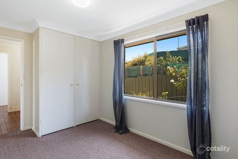Property photo of 1/19-21 Eden Street Bega NSW 2550
