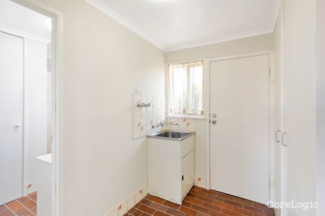 Property photo of 1/19-21 Eden Street Bega NSW 2550