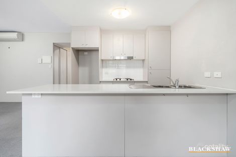 Property photo of 30/3A Stornaway Road Queanbeyan NSW 2620
