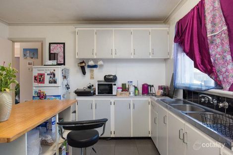 Property photo of 9 Geoffrey Drive Kilsyth VIC 3137