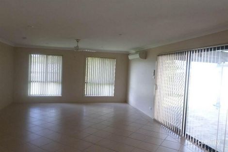 Property photo of 70 Vost Drive Sanctuary Point NSW 2540