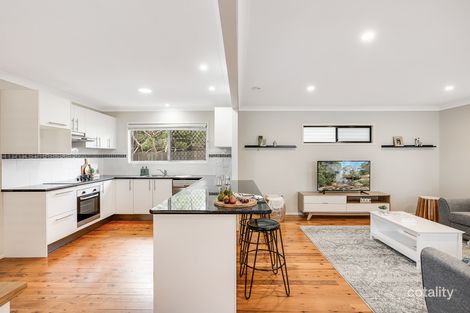 Property photo of 1 Shipley Street East Toowoomba QLD 4350