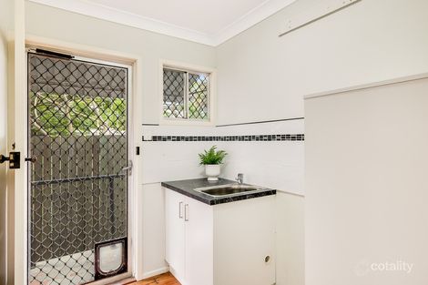 Property photo of 1 Shipley Street East Toowoomba QLD 4350
