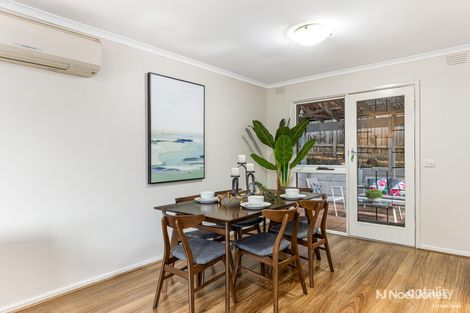 Property photo of 2/27 Wicklow Avenue Croydon VIC 3136