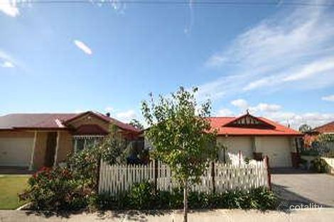 15 Beryl St, Woodville West, SA 5011