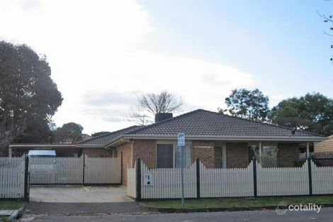 13 Burlington St, Oakleigh, VIC 3166