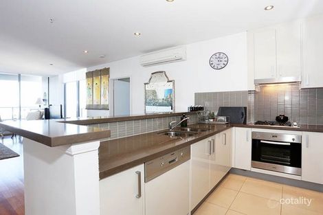 Property photo of 1106/4 Como Crescent Southport QLD 4215