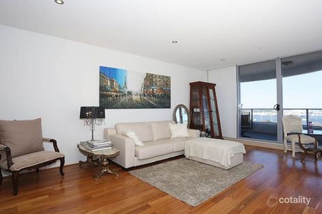 Property photo of 1106/4 Como Crescent Southport QLD 4215
