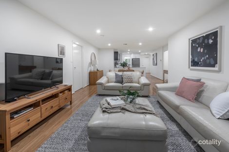 Property photo of 81/1 Dunphy Street Wright ACT 2611