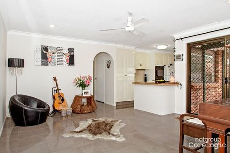 Property photo of 31 Stretton Drive Helensvale QLD 4212