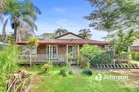 Property photo of 16 Veronica Street Inala QLD 4077