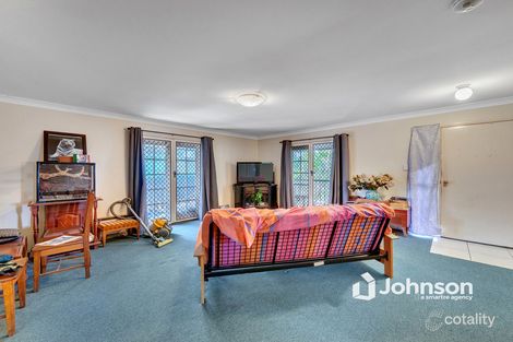 Property photo of 16 Veronica Street Inala QLD 4077