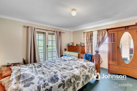 Property photo of 16 Veronica Street Inala QLD 4077