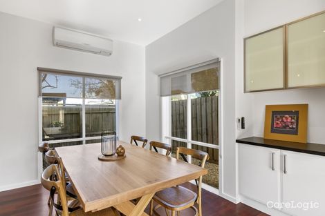 Property photo of 33A Anderson Street Torquay VIC 3228