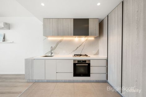 Property photo of 210/65 Stables Circuit Doncaster VIC 3108
