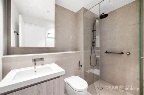 Property photo of 210/65 Stables Circuit Doncaster VIC 3108