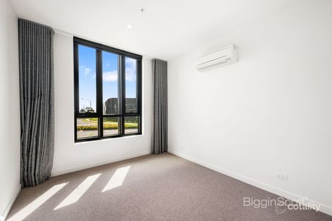 Property photo of 210/65 Stables Circuit Doncaster VIC 3108