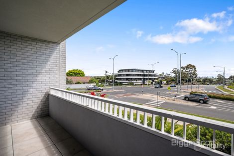Property photo of 210/65 Stables Circuit Doncaster VIC 3108
