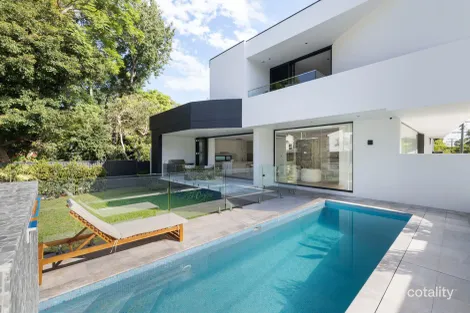 36 Gerard St, Gladesville, NSW 2111