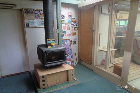 Property photo of 611 Wyndham Street Shepparton VIC 3630