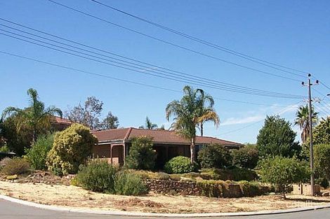 47 Dutton Cres, Hamersley, WA 6022