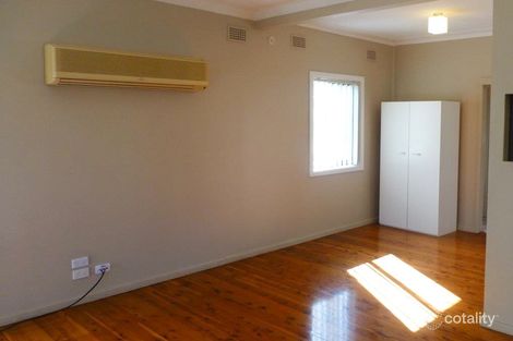 Property photo of 39 Hope Street Wallsend NSW 2287