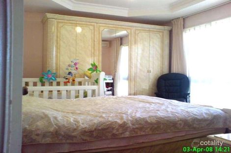 Property photo of 86 Delamere Street Canley Vale NSW 2166