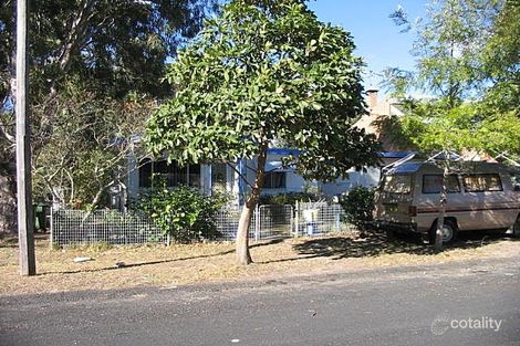 41 Reynolds Rd, Noraville, NSW 2263