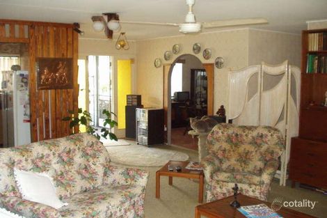 Property photo of 254 Mortimer Road Acacia Ridge QLD 4110