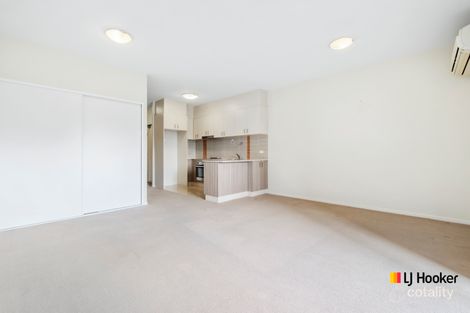Property photo of 38/6 Gungahlin Place Gungahlin ACT 2912