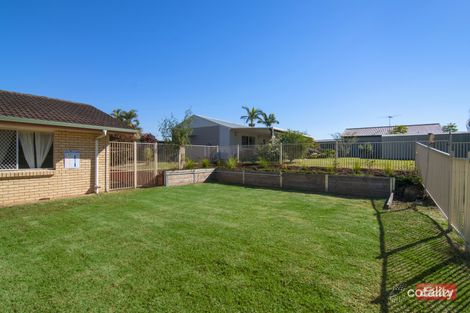 Property photo of 4 Dendron Street Shailer Park QLD 4128