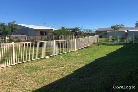 Property photo of 4 Dendron Street Shailer Park QLD 4128