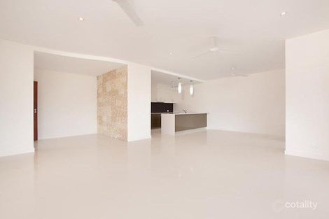 Property photo of 1/2 Milula Street Lyons NT 0810