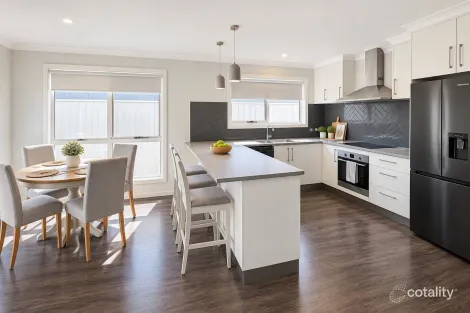 3/39 Bells Pde, Somerset, TAS 7322