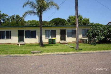 29 Boyce Ave, Wyong, NSW 2259