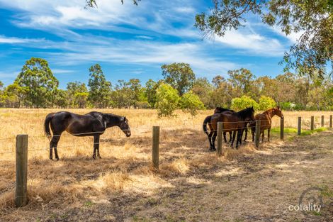 Property photo of 2/154 Utley Road Serpentine WA 6125