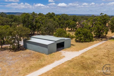 Property photo of 2/154 Utley Road Serpentine WA 6125