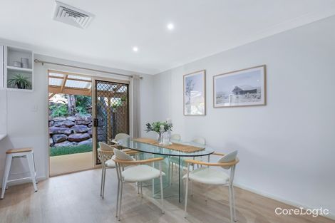 Property photo of 3/128 Birdwood Road Carina Heights QLD 4152