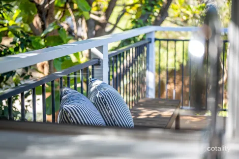 Property photo of 9 Anthony Crescent Killcare NSW 2257