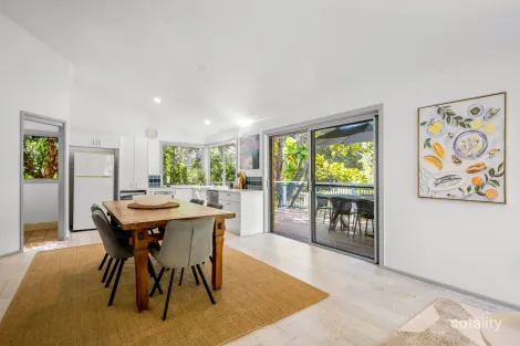 Property photo of 9 Anthony Crescent Killcare NSW 2257