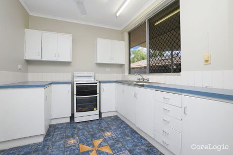 Property photo of 6 Cornwallis Circuit Gray NT 0830