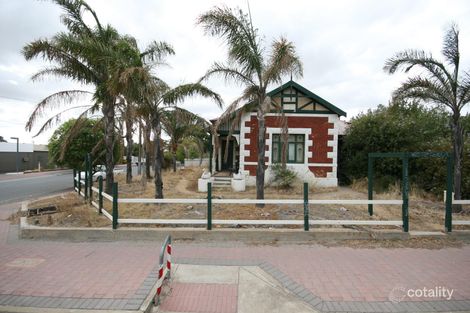 562 Brighton Rd, South Brighton, SA 5048