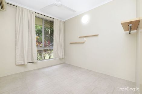 Property photo of 6 Cornwallis Circuit Gray NT 0830