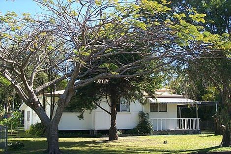 37 Keith Hamilton St, West Mackay, QLD 4740