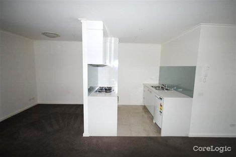 Property photo of 1101/58 Jeffcott Street West Melbourne VIC 3003