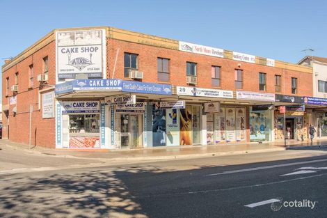 9 Nelson St, Fairfield, NSW 2165