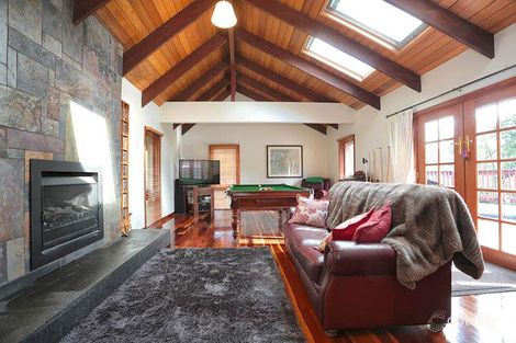 Property photo of 21-23 Euston Avenue Park Orchards VIC 3114