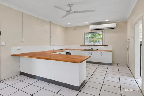 Property photo of 56 Poole Street Bowen QLD 4805