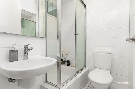 Property photo of 28A Gerard Street Alexandria NSW 2015